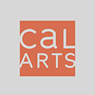 加州藝術學院（CalArts）